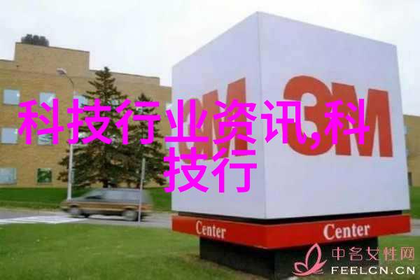2吨小型液压机的应用与优势探究