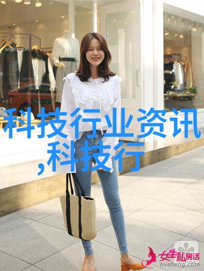 5G在视影讯我眼中的5G探花