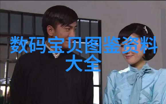 方钢管工业级高强度结构材料