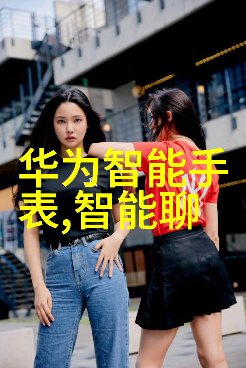 二手泥石分离机从荒废的工地到你的新宠物逆袭之旅开始了
