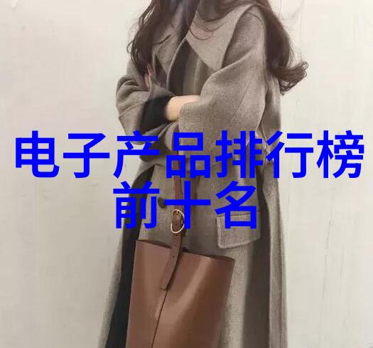 家居美学温馨时尚客厅设计展览