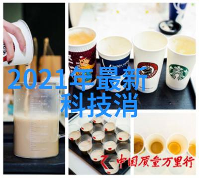 涂塑钢管生产厂家电话专业钢管涂装服务