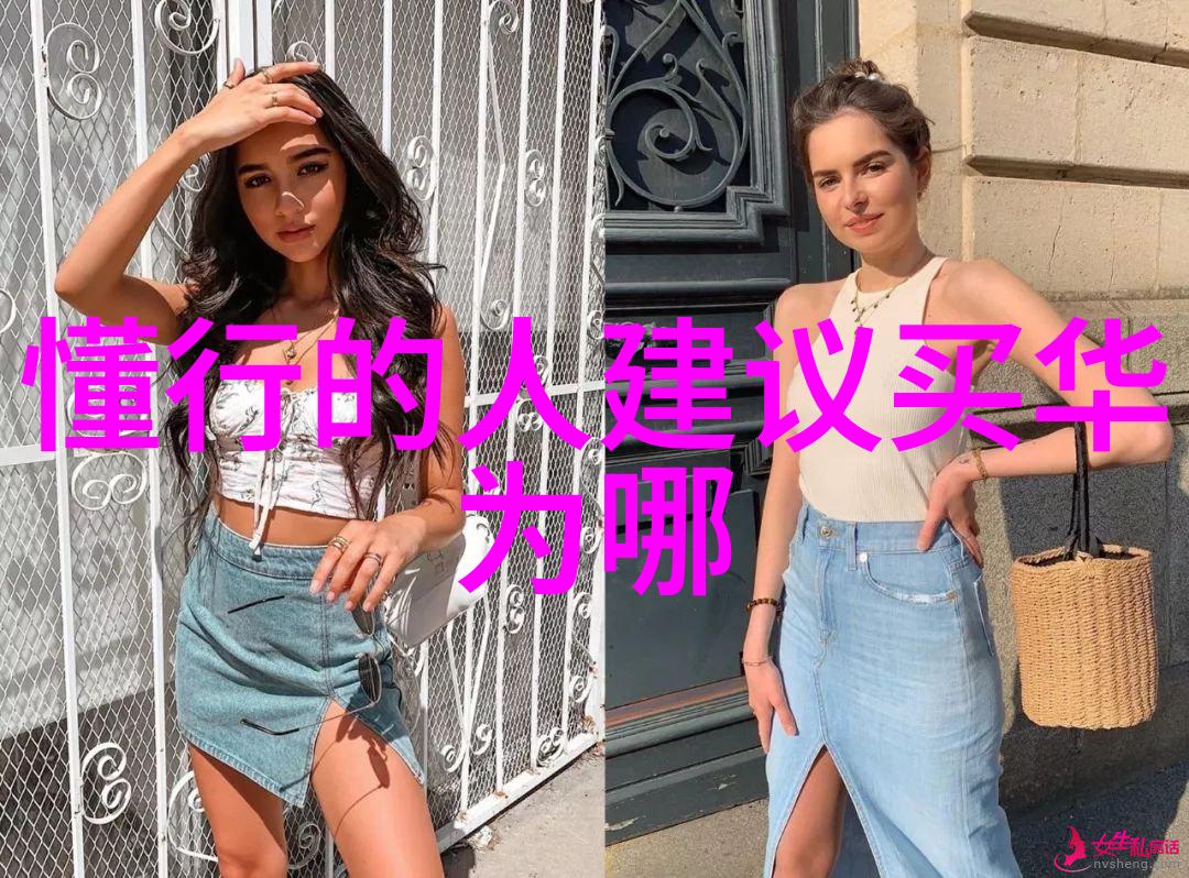 常州工程职业技术学院筑梦未来实力展现
