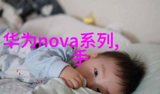 流化床技术多功能应用与工作原理解析