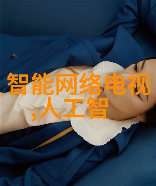 ktv装修设计我是如何让我的ktv小屋变成聚会热点的