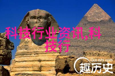 喷漆房设计国家标准我是如何跟上国家新规的喷漆房设计大作战