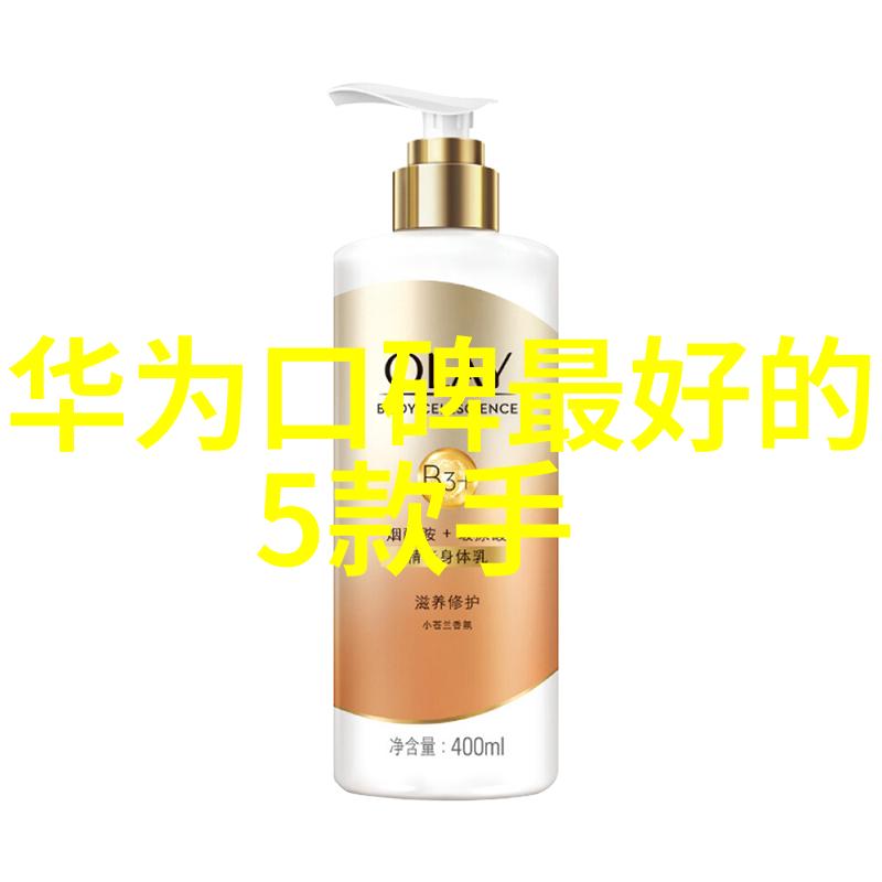 追求完美居住环境室内装修设计培训需要注意哪些细节
