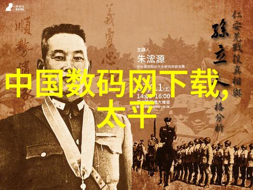 个人述职报告编写技巧探究