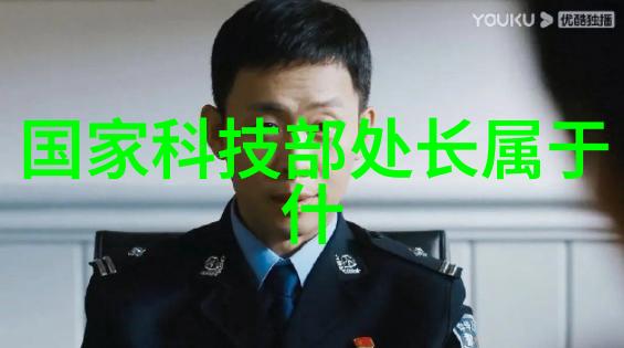 出省报告制度与格式规范之探究