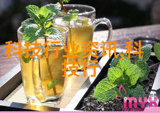 工业工艺-剪刀锋利附近不锈钢加工店门面
