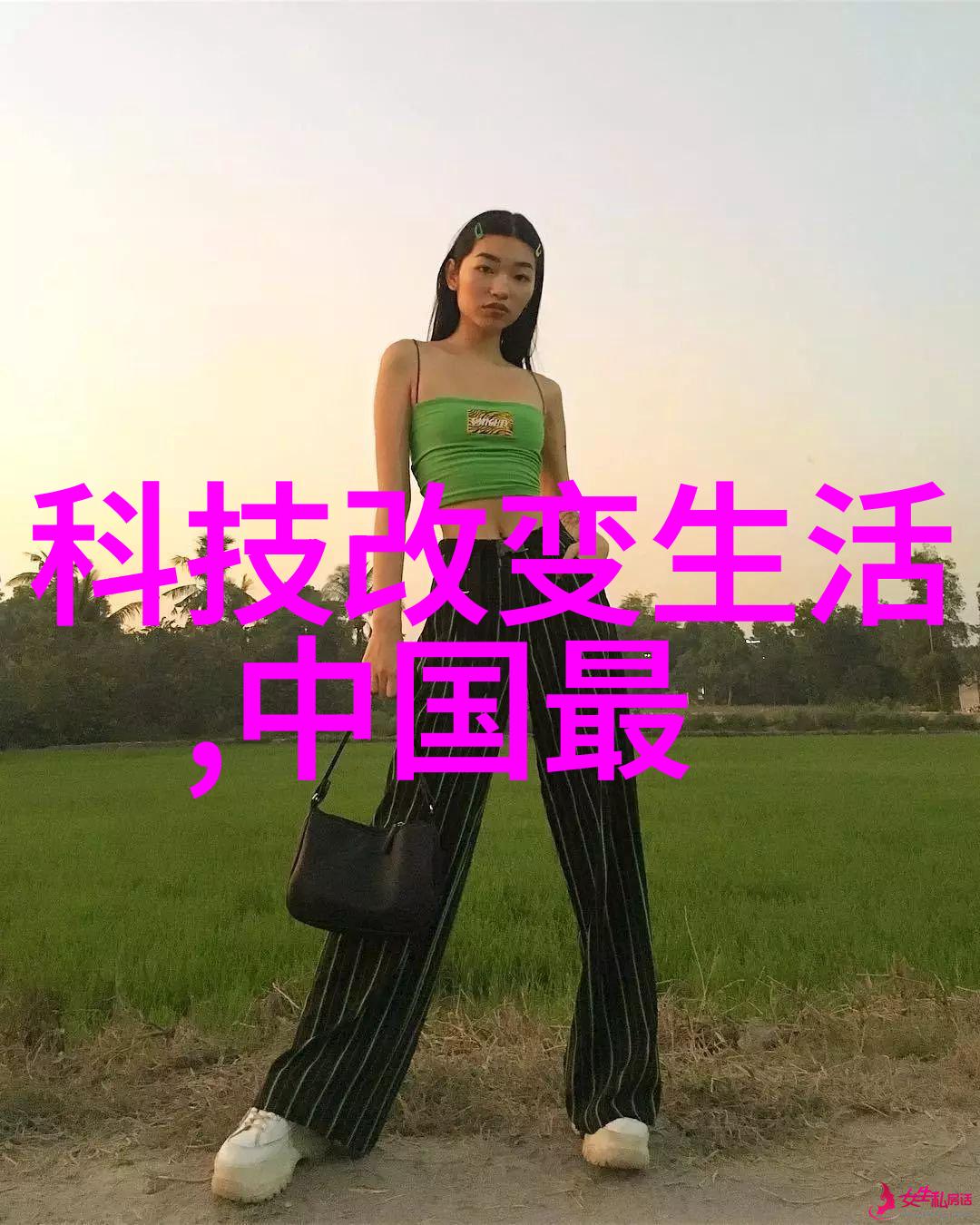 创意无限家居装饰用特殊效果乳胶漆让墙面活起来