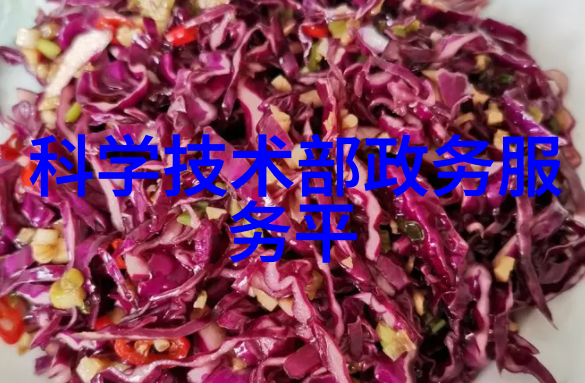 清洁源自水净化器的无声守护者
