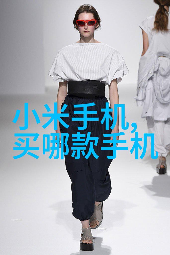 个人检测水质去哪里家庭生活中的水源安全检查