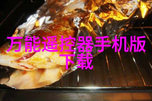 钢铁巨龙与手工艺匠探秘钢管材生产厂家的双重面纱