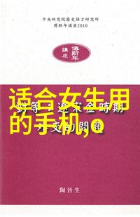 两种高温消毒技术的差异有多大