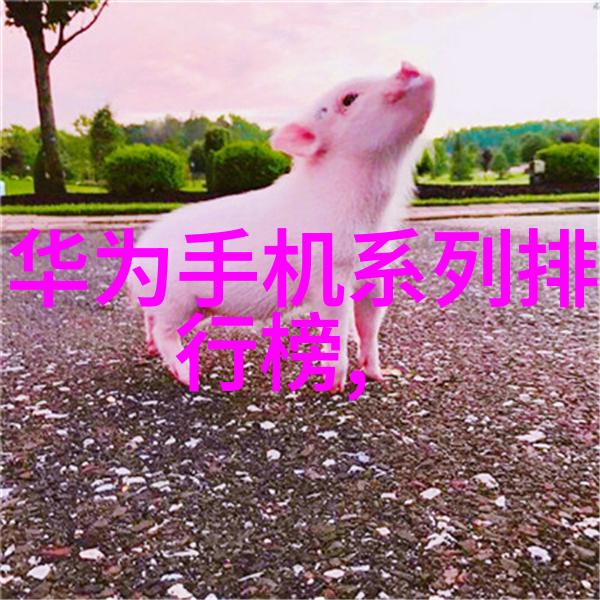 螺旋输送机设备的运作原理与应用广泛性