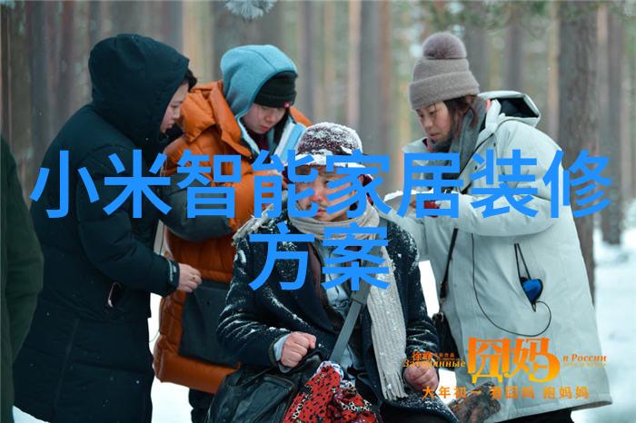 食品灭菌设备技术进步与行业发展前景展望