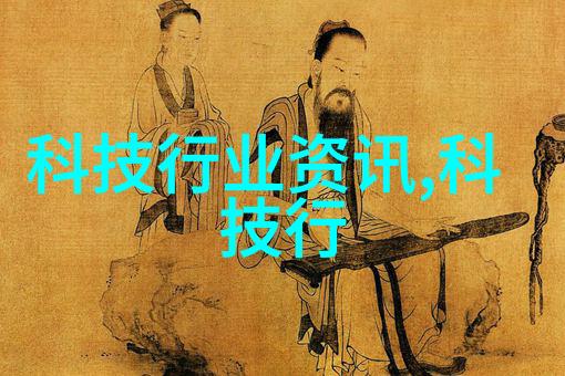 清洁领域的新星隔膜泵的革命性作用