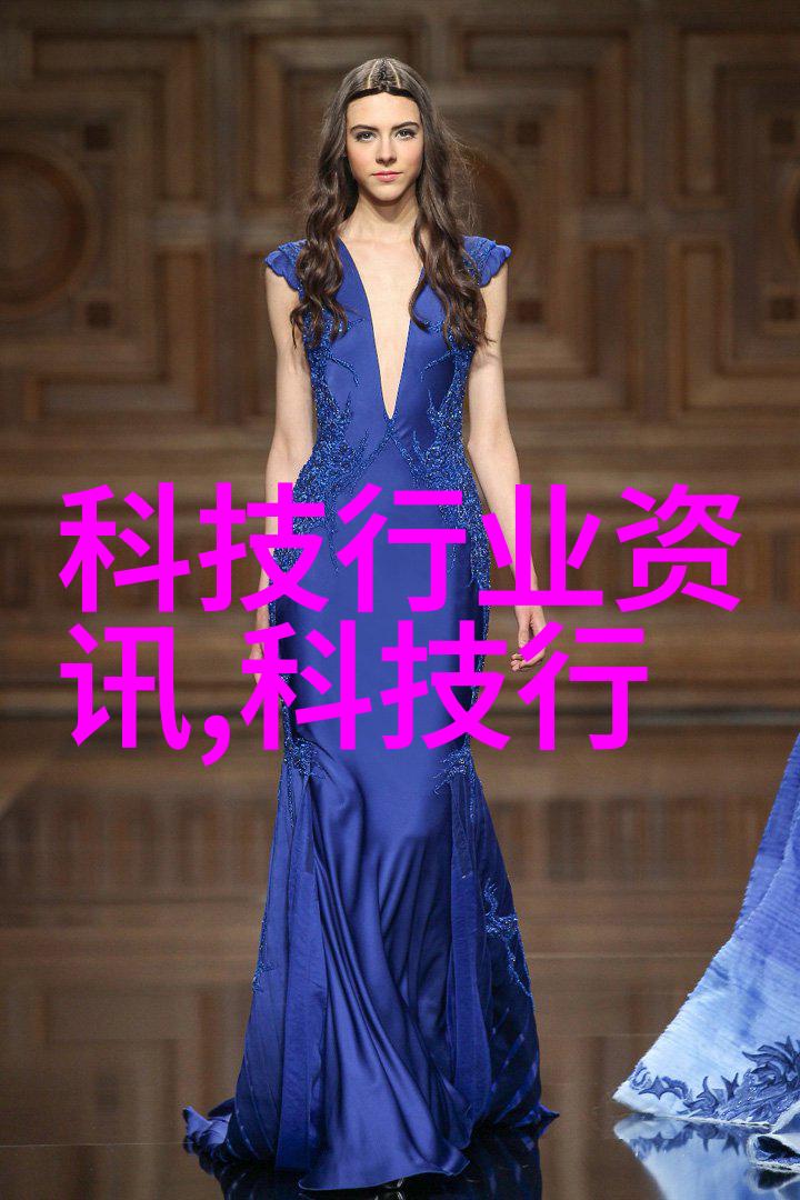维修纯净水设备专业纯净水系统维护与保养服务