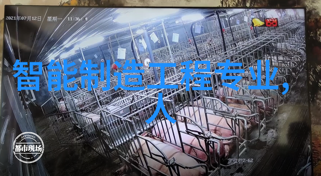 氯乙醇一种多功能的化学物质及其在日常生活中的应用