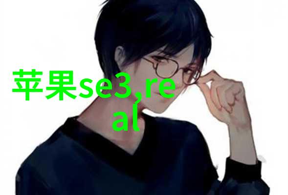 轻奢享受豪华主卧室装修效果图分享
