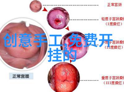 不锈钢架子的奇幻冒险从厨房到星际的无缝连接