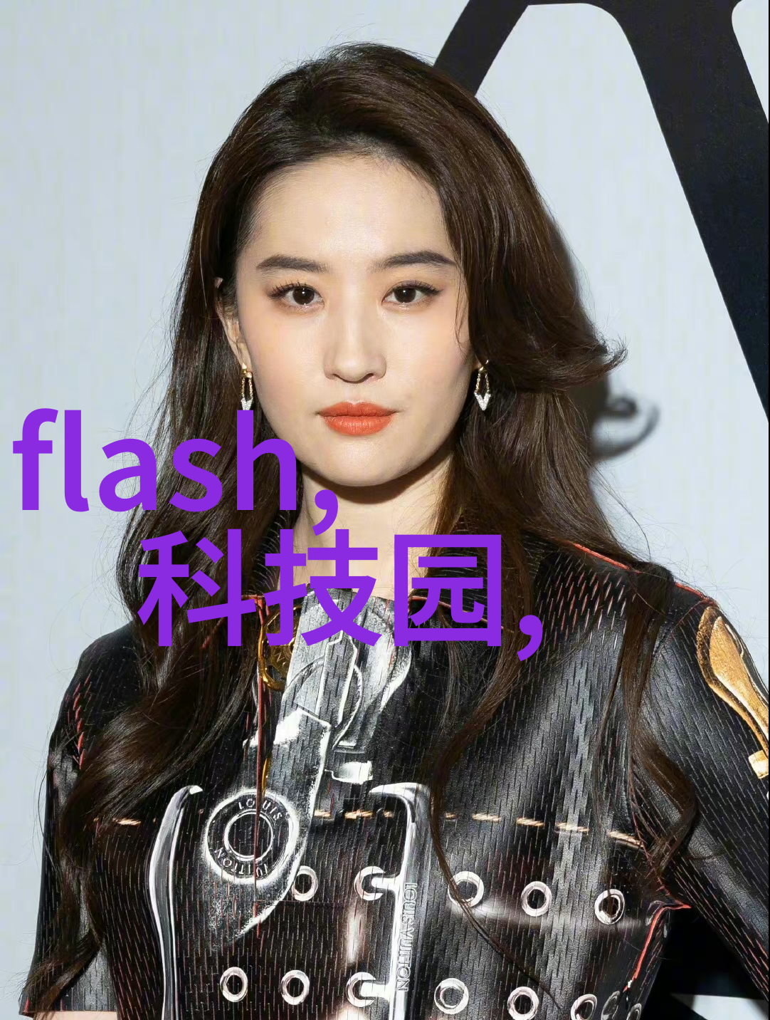 铜铝分离机空调散热器的无形英雄