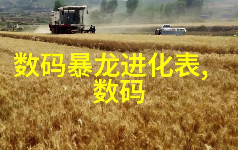经济节能新型高压喷雾消毒机对养殖业的影响分析