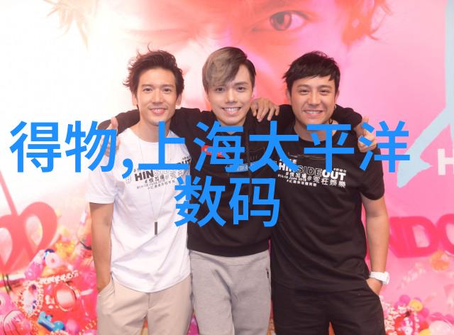 净化之源揭秘水过滤设备的工作原理与应用