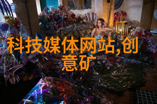 如何巧妙融合传统与现代元素打造既有文化韵味又能吸引现代人赏心悦目的佛龛装修设计