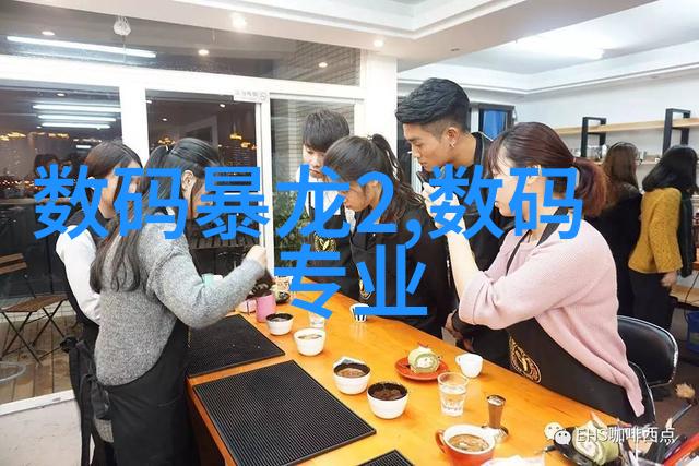 郑州工程技术学院创新引领的专业教育