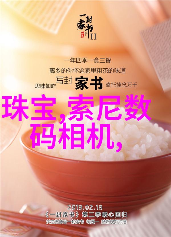主题我是谁离心机配件的秘密守护者
