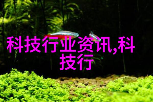 科技创新-超静音时代消声器的奇迹与挑战