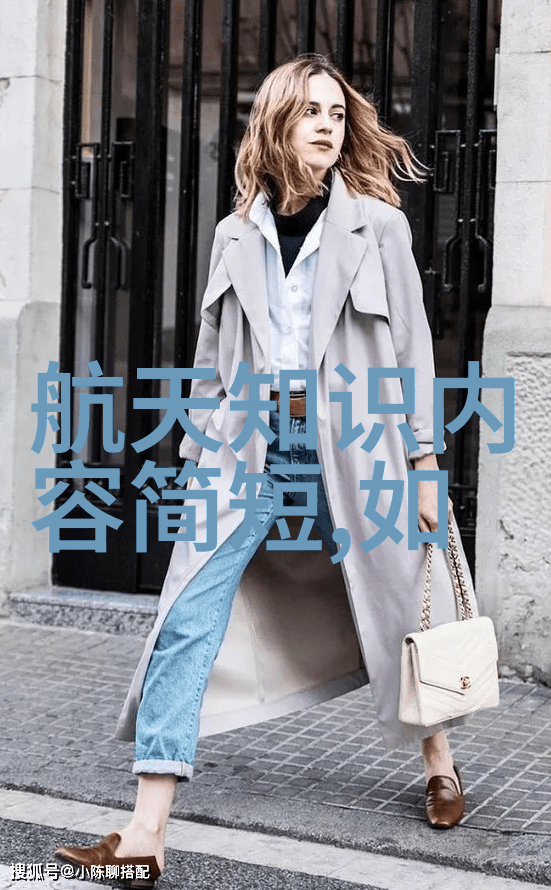 新一代智能交通系统重塑城市出行体验