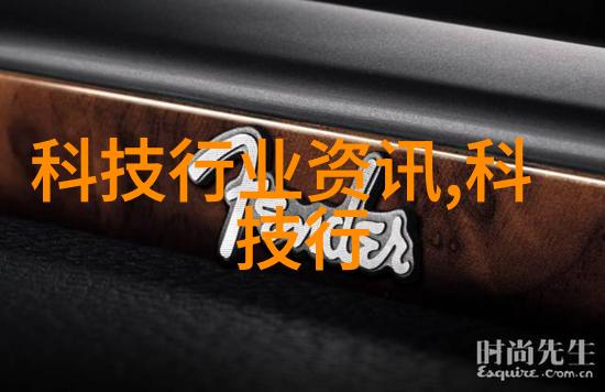 上证指数最新走势财经专家解读关键因素
