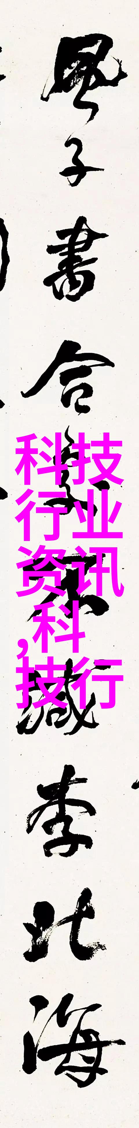 中国最大的专利交易平台-专利宝地中国最大交易平台的辉煌与影响