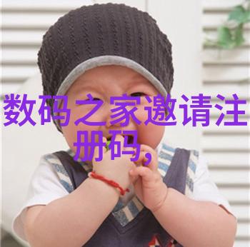 古典韵味回归传统的装修艺术