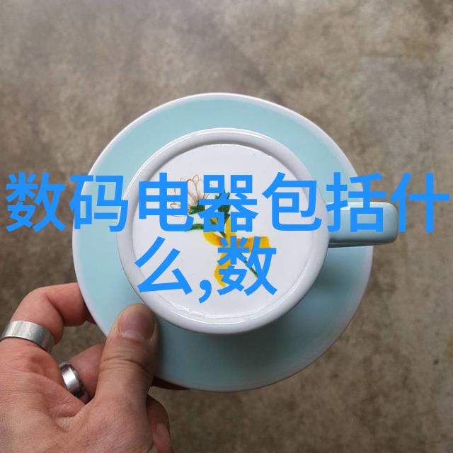 现代卫生间装修风格简约奢华的洗漱空间设计