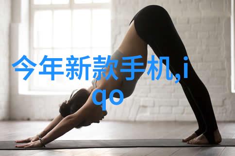 工业场所如果存在多种不同类型的污染物该如何选择合适型号的净化器