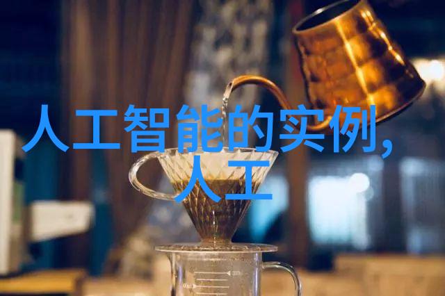 丝网波纹填料厂家如何确保产品质量与创新并重