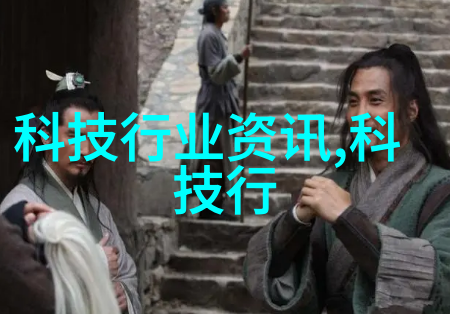 高压蒸汽的重影灭菌之谜