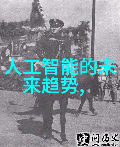 化工实验室必备器具让我们一起学习化合物生成过程的内幕