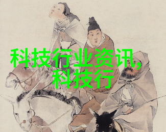 净化剂生产高效环保净化剂的制备工艺