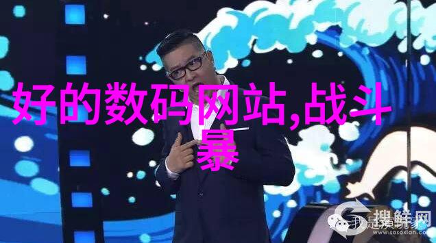 糖果世界中的独特之我