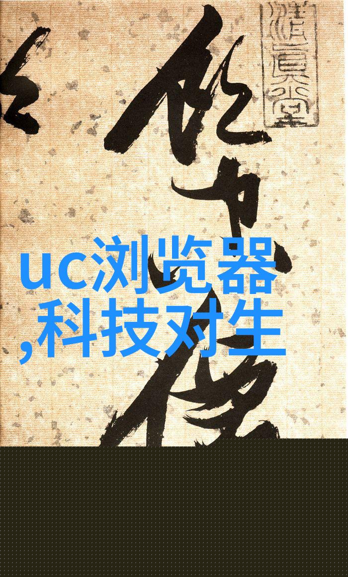 卫生间渗水最简单的修复办法我是怎么解决家里的卫生间漏水问题的