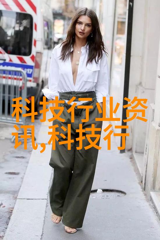 高效加氢揭秘反应釜的内部构造