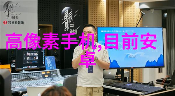 不锈钢种类及用途亲测那些常用的不锈钢产品是啥