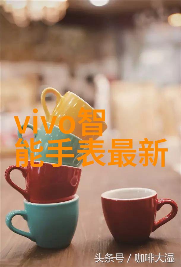 隧道工程-穿越风暴隧道风机的坚守与作用
