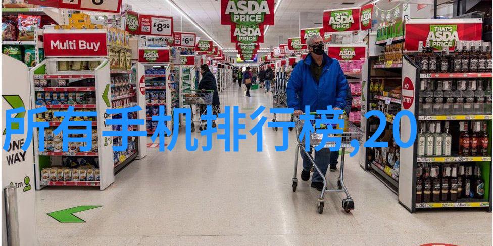 超高温瞬时灭菌机-火焰与净化超高温瞬时灭菌机的科学奇迹