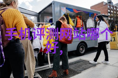 化工压力仪器我是如何解决生产问题的
